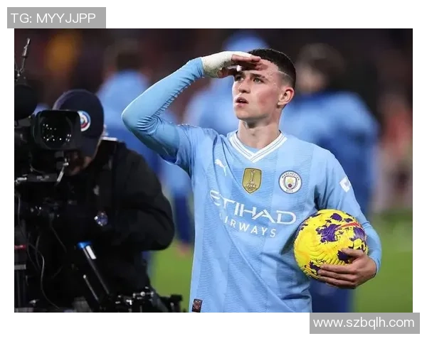 盘点足坛历史最强球星巅峰期实力排名揭晓谁才是真正的绿茵之王