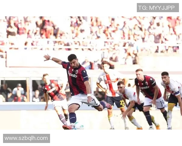 维拉足球队当前的球星是谁以及他们在球队中的重要作用解析