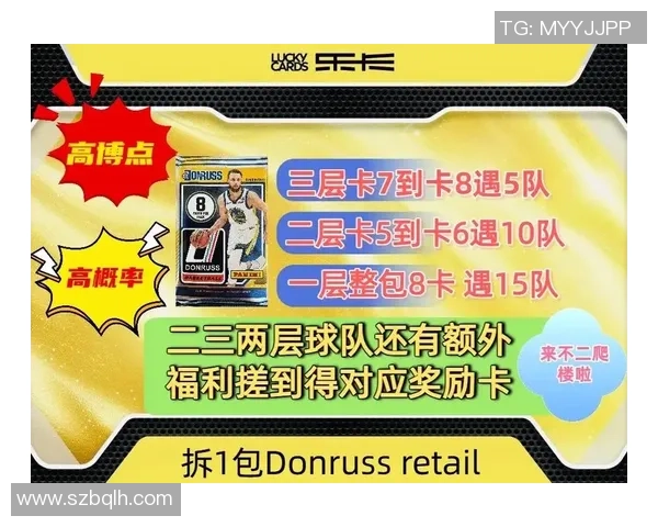 购买足球球星卡盲盒是否值得投资风险与回报分析