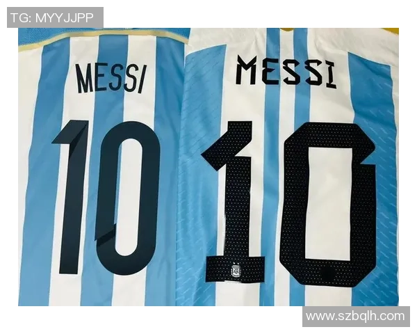 足球巨星K卡的辉煌生涯与影响力深度解析