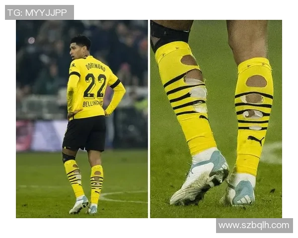 足球明星专属战靴价格揭秘动辄上万球鞋为何如此昂贵背后的原因分析