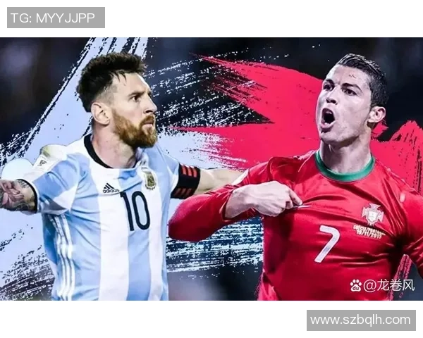 足球明星精湛过人技巧集锦展现超凡球技与绝妙瞬间