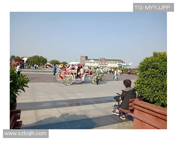 足球巨星炫酷发型滑道展示潮流与运动激情魅力之旅