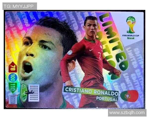 足球球星卡三签价值分析及市场行情解读