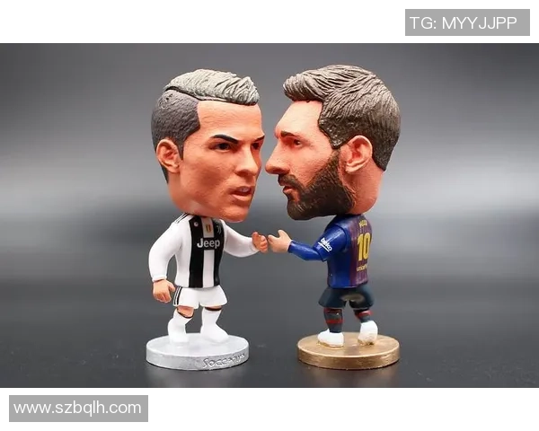 足球球星送给队友的珍贵礼物背后的情谊与故事揭秘