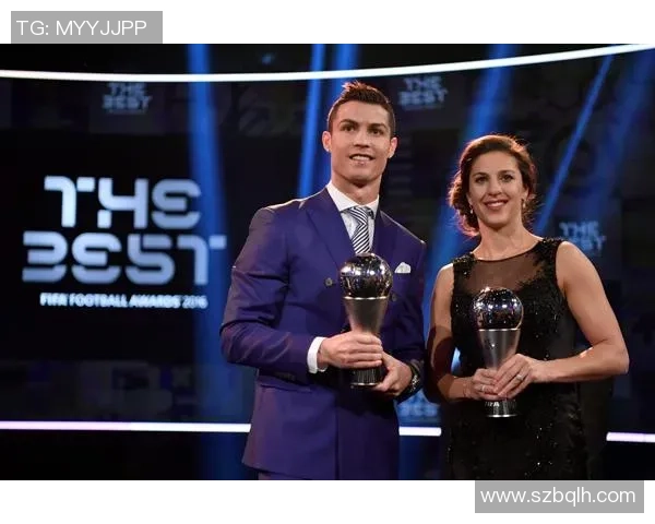 2025年世界足球球星排名盘点 谁是当今足坛的顶尖人物