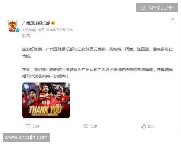 足球球星男主是谁 揭秘微博背后的真实身份与粉丝热议