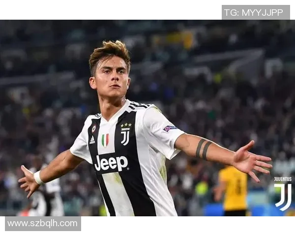 足球退役球星颜值大比拼谁才是最具魅力的男神你最欣赏哪一位