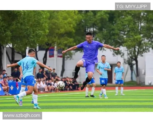 91号球星闪耀绿茵赛场展现非凡技艺引领球队再创辉煌传奇