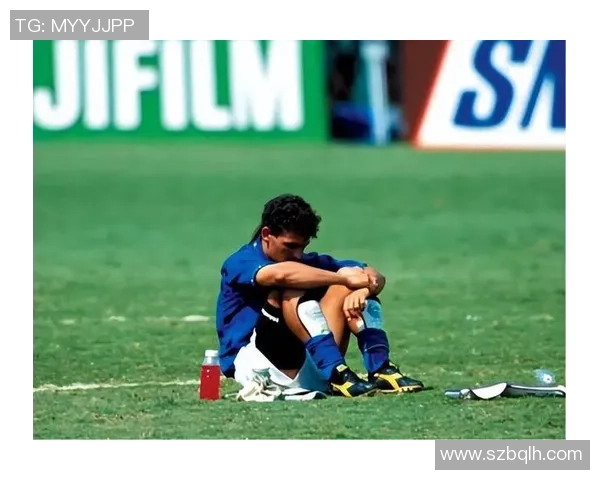 不守规矩的足球球星盘点：他们的场内外风波与争议瞬间