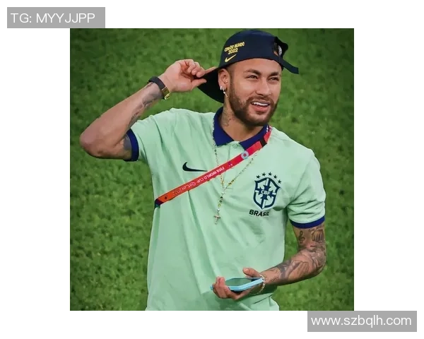 亚洲足球界颜值担当盘点 这些球星凭实力与外貌并肩闪耀