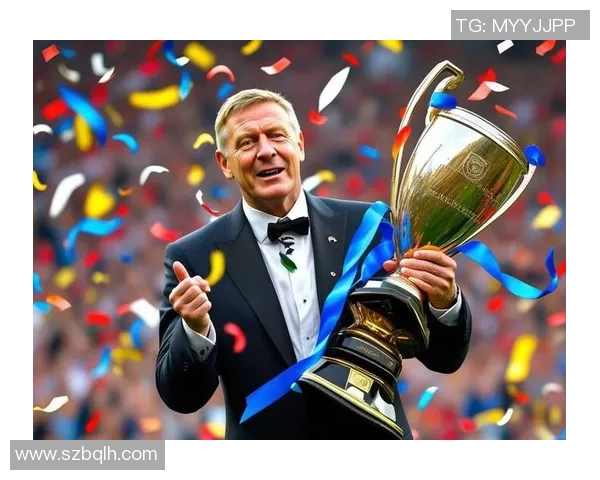 克罗地亚足球巨星的辉煌历程与绿茵场上的传奇故事