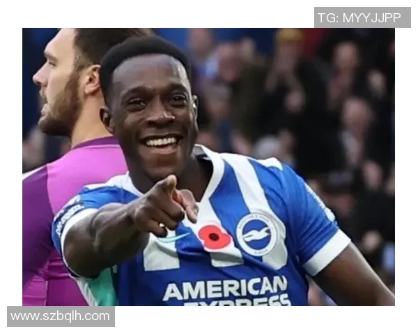 世界足球坛年龄最大球员盘点 谁是依旧在赛场上闪耀的老将