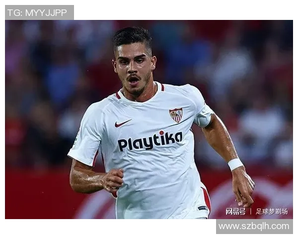 测一测你的本命足球球星是谁，看看你和他有哪些相似之处