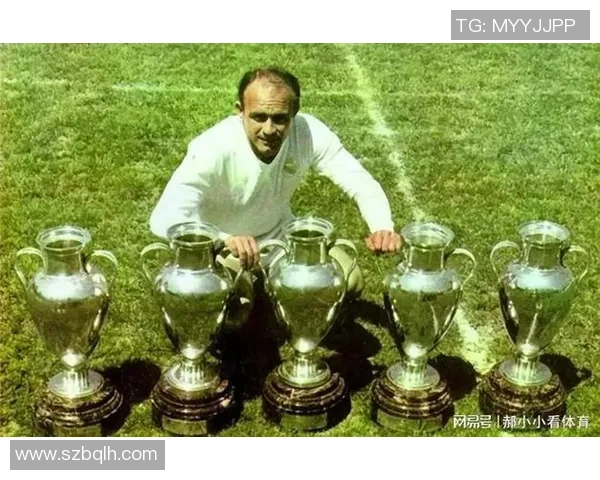 速度与激情并存的绿茵艺术家解读世界足坛顶级边锋球星成长之路